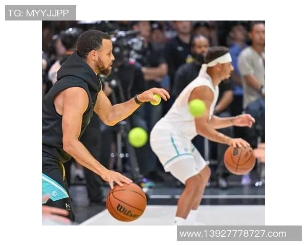 姚明如何通过科学训练提升腿部力量与灵活性探秘