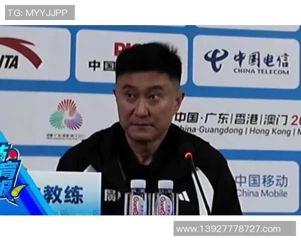 广东队主帅杜锋:年轻队员正逐渐融入球队体系,实力逐渐提升 广东队主帅杜锋:年轻队员正逐渐融入球队体系,实力逐渐提升