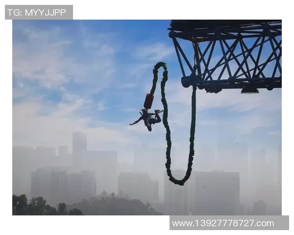 广州极限运动队反击之路：挑战与收获的深度解析