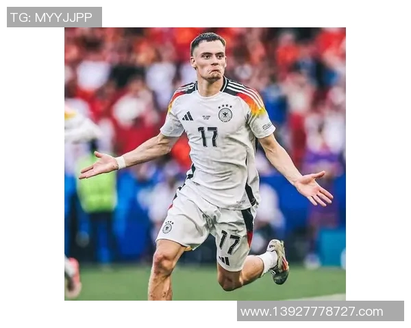 德国队确定欧洲杯23人名单,穆勒将携手出战 德国队确定欧洲杯23人名单,穆勒将携手出战