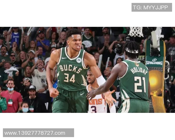 总决赛首场比赛：湖人战胜雄鹿，掀起冠军争夺战