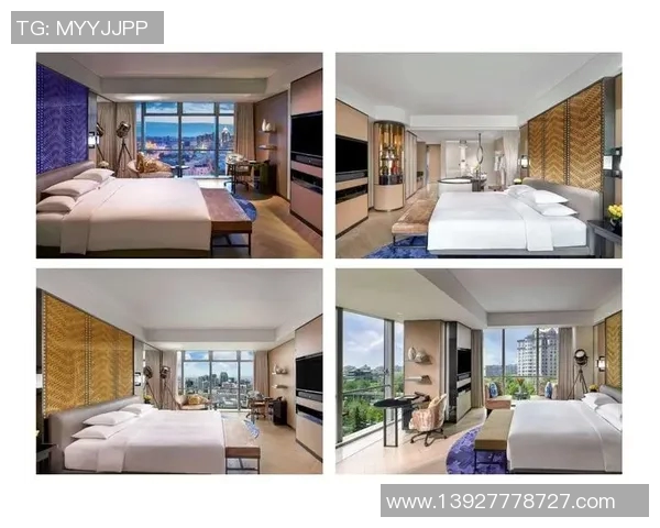 探索北京姚明酒店的奢华体验与篮球文化的完美融合