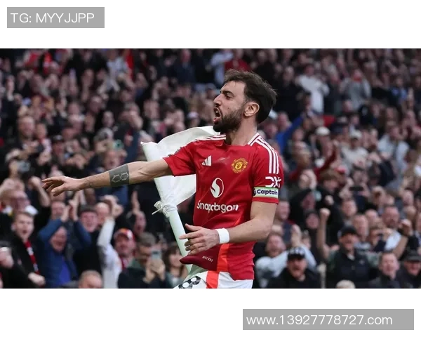 曼联3-1胜曼城，科布_平均年龄55岁望成英超冠军