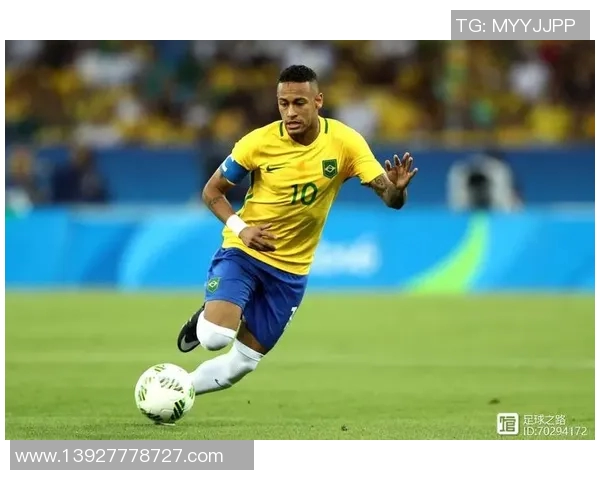 李伟的足球之路:从青涩少年到职业球员的心路历程 李伟的足球之路:从青涩少年到职业球员的心路历程