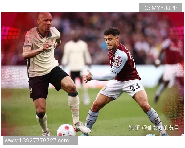 格兰纳达客场战平，保持斩获积分步步紧逼前四位置