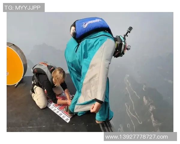 极限运动的热潮来袭深入了解北京极限运动队的训练与表现