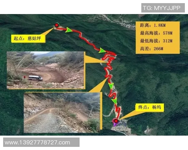 武汉极限运动队与南京极限运动队耐力对决赛后分析与总结