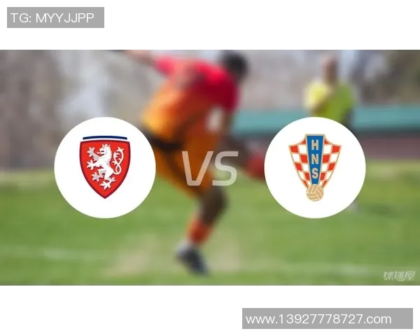 欧洲杯:捷克战胜克罗地亚,逆转之夜,荣耀时刻 欧洲杯:捷克战胜克罗地亚,逆转之夜,荣耀时刻