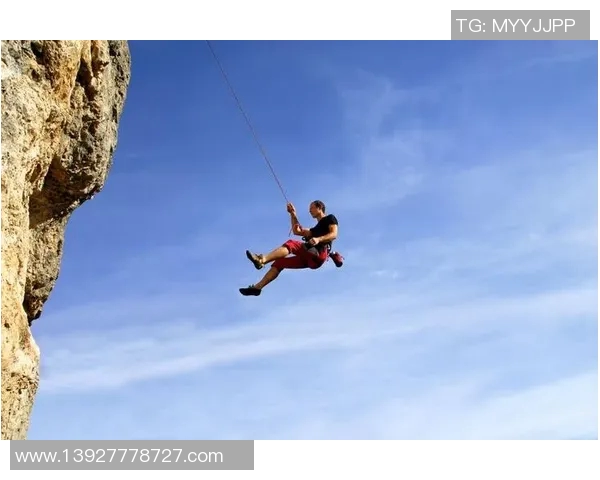 深圳极限运动队与北京极限运动队赛后复盘意识碰撞的深度分析与反思