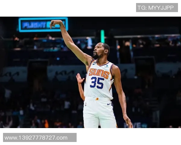 火箭队遭遇三连败,球员状态低迷备战季后赛前途未卜 火箭队遭遇三连败,球员状态低迷备战季后赛前途未卜