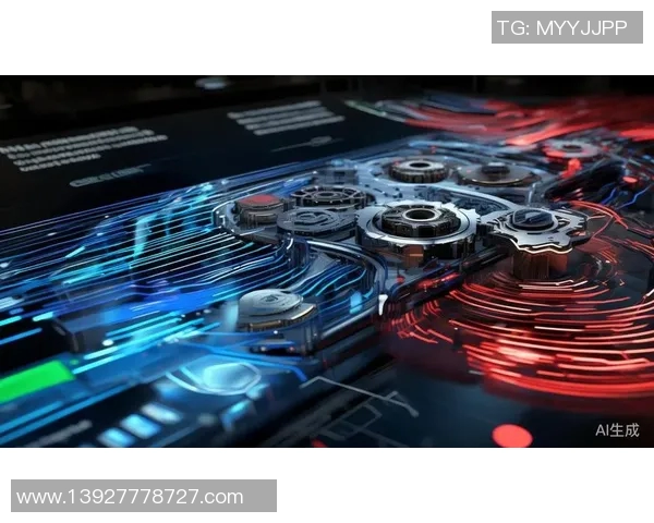 独家解析IG耐力对比背后的技术与策略深度剖析