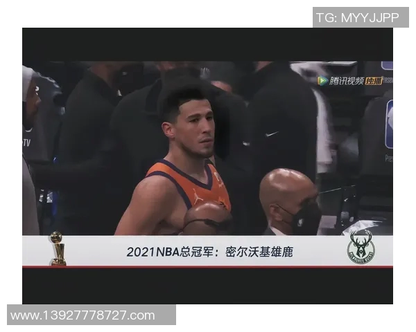 猛龙逆转战胜雄鹿，将比分扳平——逆境中展现的冠军之心