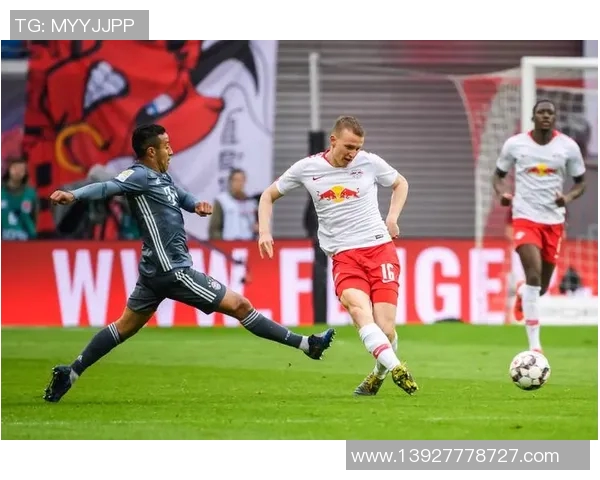 美因茨主场失守，遭遇霍芬海姆三连败，陷入保级泥潭