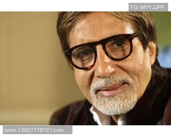 荷兰主教练确认英荷比赛取消,感染新冠病毒! 荷兰主教练确认英荷比赛取消,感染新冠病毒!