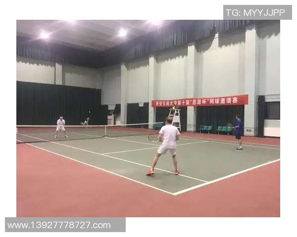 西安网球队在阵地战中的表现分析与未来发展展望 西安网球队在阵地战中的表现分析与未来发展展望