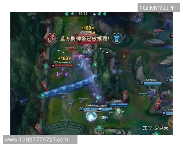 赛后复盘:深入剖析JDG与TES的团队配合与战术执行 赛后复盘:深入剖析JDG与TES的团队配合与战术执行