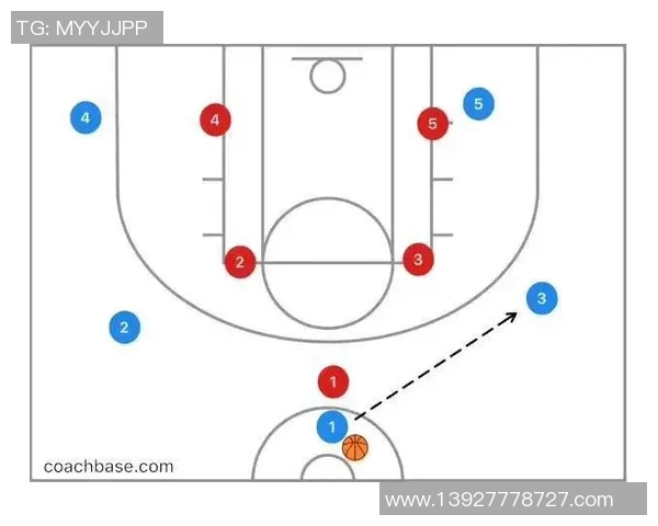 重庆排球队区域防守战术解析与实战应用探讨 重庆排球队区域防守战术解析与实战应用探讨